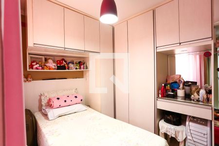 Casa para alugar com 200m², 4 quartos e 1 vagaquarto 3