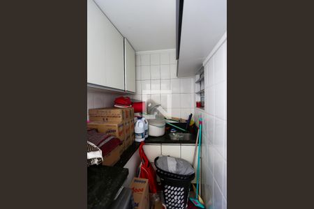 Casa para alugar com 200m², 4 quartos e 1 vagaÁrea de Serviço