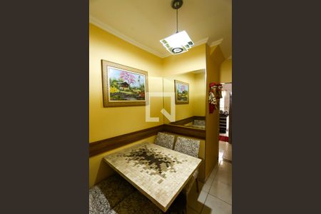 Casa para alugar com 200m², 4 quartos e 1 vagacopa