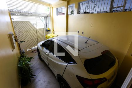 Casa para alugar com 200m², 4 quartos e 1 vagaGaragem