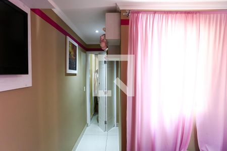 Casa para alugar com 200m², 4 quartos e 1 vagaquarto 3