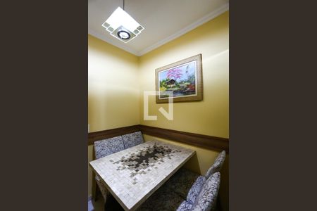 Casa para alugar com 200m², 4 quartos e 1 vagacopa