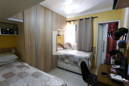 Casa para alugar com 200m², 4 quartos e 1 vagaquarto 2