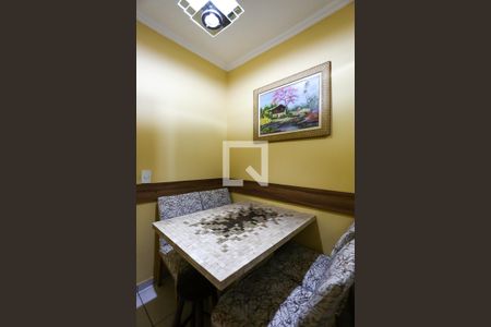 Casa para alugar com 200m², 4 quartos e 1 vagacopa