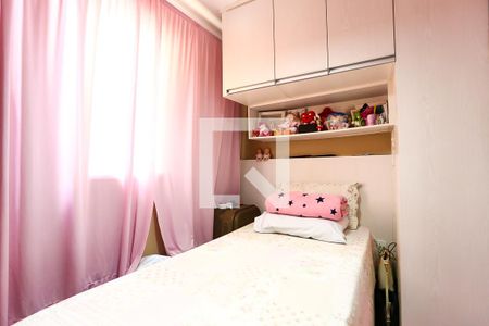 Casa para alugar com 200m², 4 quartos e 1 vagaquarto 3