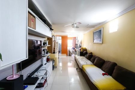 Casa para alugar com 200m², 4 quartos e 1 vagasuíte 1