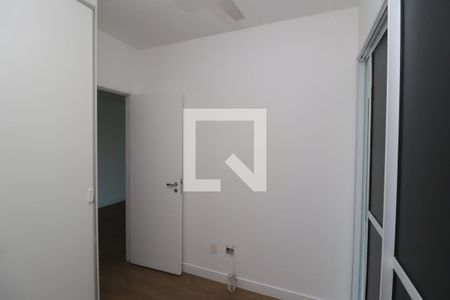 Apartamento para alugar com 71m², 2 quartos e 2 vagasQuarto 1