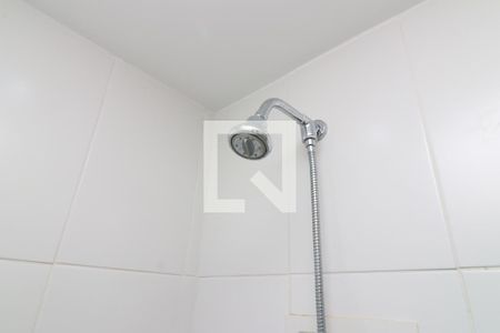 Apartamento para alugar com 71m², 2 quartos e 2 vagasBanheiro Social