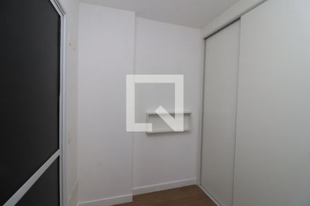 Apartamento para alugar com 71m², 2 quartos e 2 vagasQuarto 1