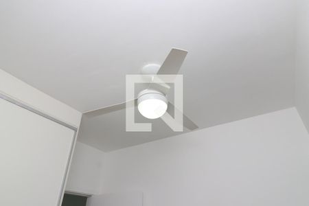Apartamento para alugar com 71m², 2 quartos e 2 vagasQuarto 1
