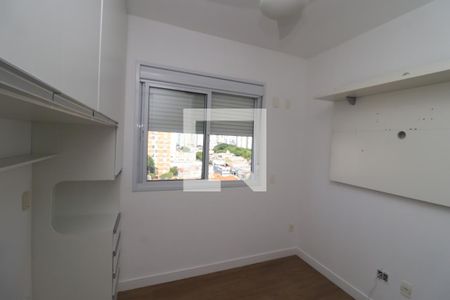 Apartamento para alugar com 71m², 2 quartos e 2 vagasQuarto Suíte