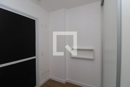 Apartamento para alugar com 71m², 2 quartos e 2 vagasQuarto 1