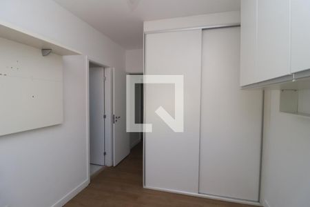 Apartamento para alugar com 71m², 2 quartos e 2 vagasQuarto Suíte