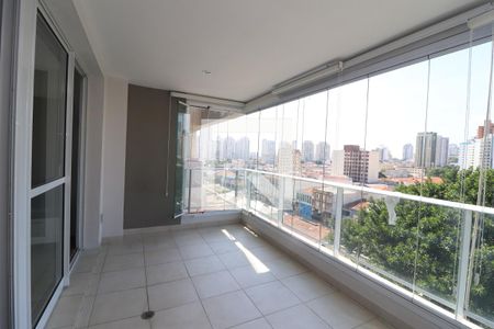Apartamento para alugar com 71m², 2 quartos e 2 vagasSacada