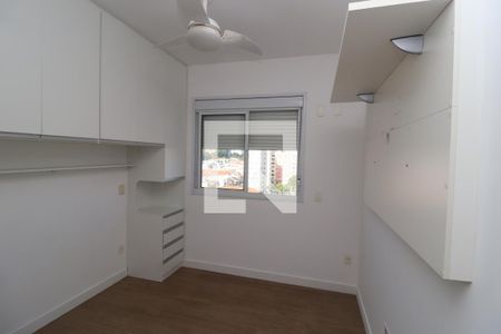 Quarto Suíte de apartamento para alugar com 2 quartos, 71m² em Vila Gomes Cardim, São Paulo
