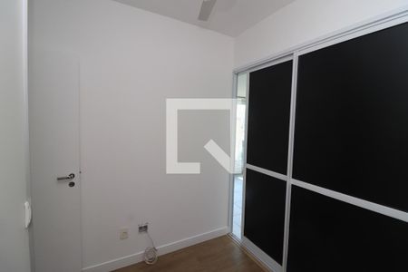 Apartamento para alugar com 71m², 2 quartos e 2 vagasQuarto 1