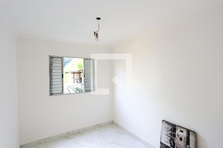 quarto 2 de apartamento à venda com 3 quartos, 59m² em Parque Pinheiros, Taboão da Serra