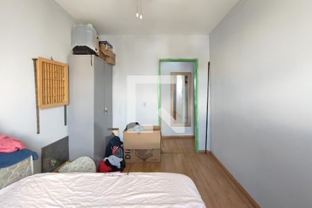 Quarto 1 de apartamento à venda com 2 quartos, 66m² em Jardim das Bandeiras, Campinas
