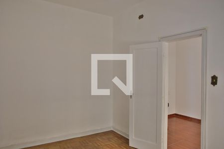 Apartamento para alugar com 55m², 1 quarto e sem vagaQuarto 1
