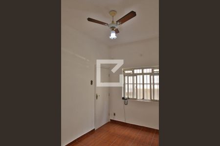 Apartamento para alugar com 55m², 1 quarto e sem vagaSala