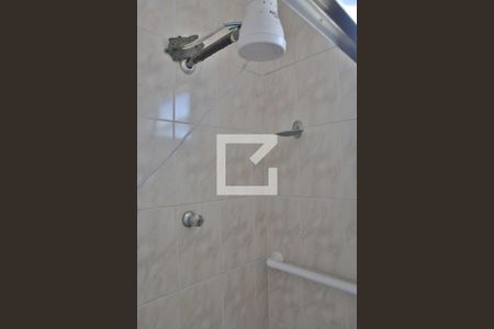 Apartamento para alugar com 55m², 1 quarto e sem vagaBanheiro