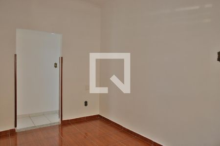 Apartamento para alugar com 55m², 1 quarto e sem vagaSala