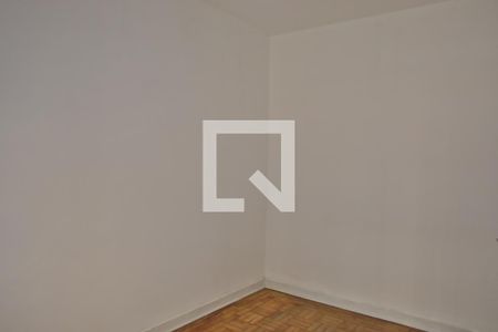 Apartamento para alugar com 55m², 1 quarto e sem vagaQuarto 1