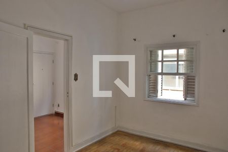 Apartamento para alugar com 55m², 1 quarto e sem vagaQuarto 1