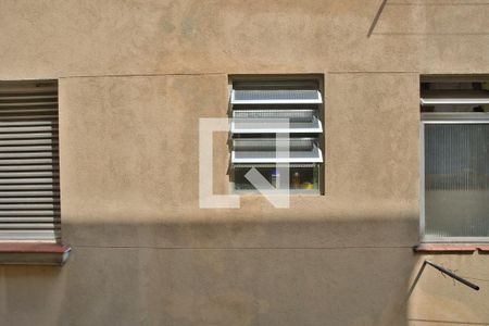 Apartamento para alugar com 55m², 1 quarto e sem vagaVista do Quarto 1