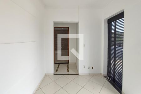 Sala - Hall de Entrada de casa para alugar com 4 quartos, 230m² em Jardim Leonor, Campinas
