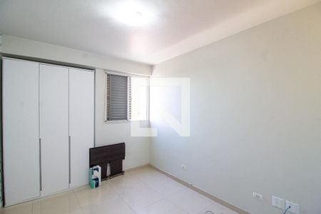 Quarto 1 de apartamento à venda com 2 quartos, 72m² em Jardim Guarulhos, Guarulhos