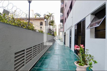 Apartamento à venda com 61m², 2 quartos e 1 vagaÁrea Externa