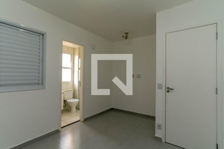 Apartamento à venda com 57m², 2 quartos e 1 vagaSuíte