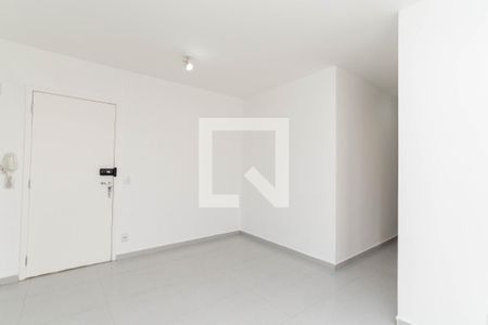 Sala de apartamento à venda com 2 quartos, 57m² em Jardim Flor da Montanha, Guarulhos