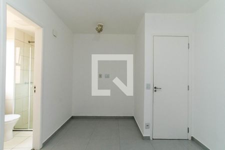 Apartamento à venda com 57m², 2 quartos e 1 vagaSuíte