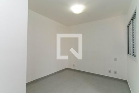 Apartamento à venda com 57m², 2 quartos e 1 vagaSuíte