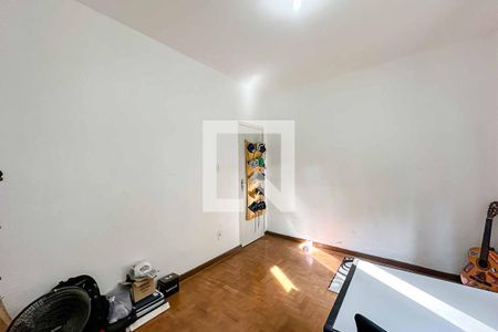 Apartamento à venda com 79m², 2 quartos e sem vagaQuarto 1