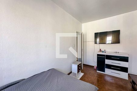 Apartamento à venda com 79m², 2 quartos e sem vagaQuarto 2