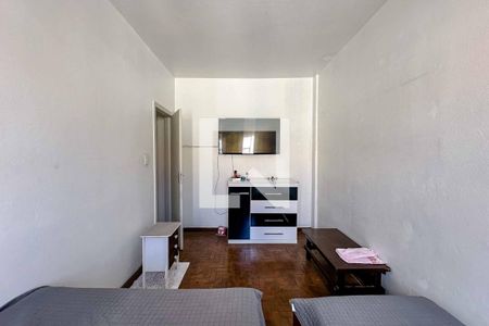 Apartamento à venda com 79m², 2 quartos e sem vagaQuarto 2