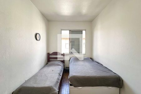 Apartamento à venda com 79m², 2 quartos e sem vagaQuarto 2