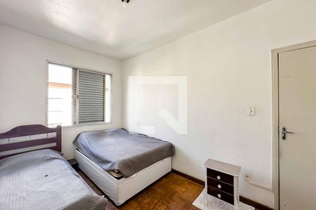 Apartamento à venda com 79m², 2 quartos e sem vagaQuarto 2