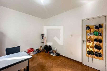 Apartamento à venda com 79m², 2 quartos e sem vagaQuarto 1