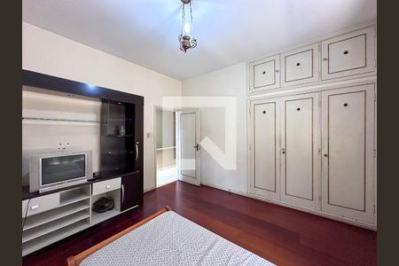 Casa à venda com 250m², 5 quartos e sem vagaQuarto 1