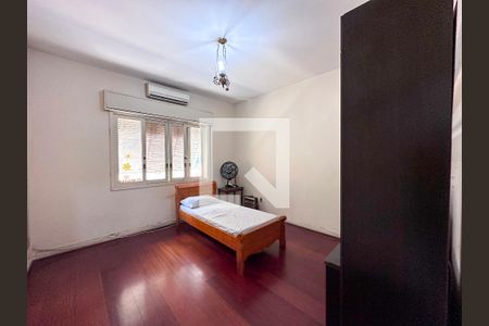 Casa à venda com 250m², 5 quartos e sem vagaQuarto 1