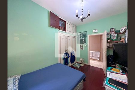 Casa à venda com 250m², 5 quartos e sem vagaQuarto 2