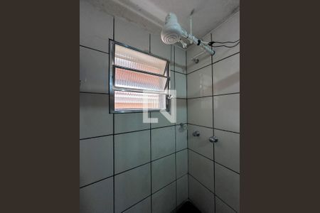 Casa à venda com 250m², 5 quartos e sem vagaBanheiro Suíte 2 e 3 Fundos