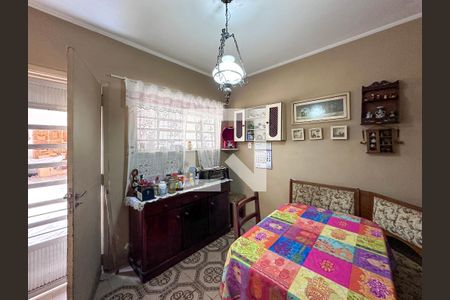 Casa à venda com 250m², 5 quartos e sem vagaCopa
