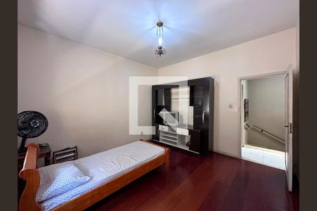 Casa à venda com 250m², 5 quartos e sem vagaQuarto 1