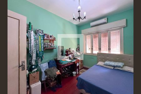 Casa à venda com 250m², 5 quartos e sem vagaQuarto 2