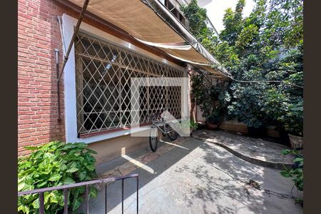 Casa à venda com 250m², 5 quartos e sem vagaJardim